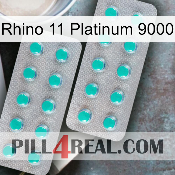 Rhino 11 Platinum 9000 29.jpg